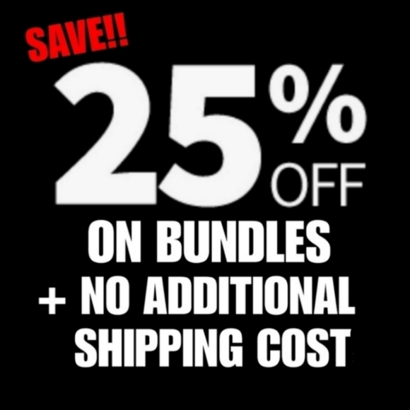 Jordan Infant Baseball Hat Adjustable strap Color: Red w/white jumpman logo - Picture 9 of 11